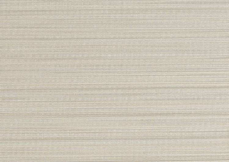 Обои Jwall Straw W06 50531