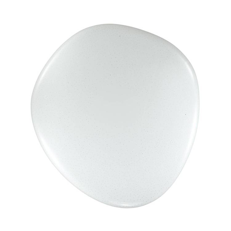 Настенно-потолочный светодиодный светильник Sonex Stone 3039/EL
