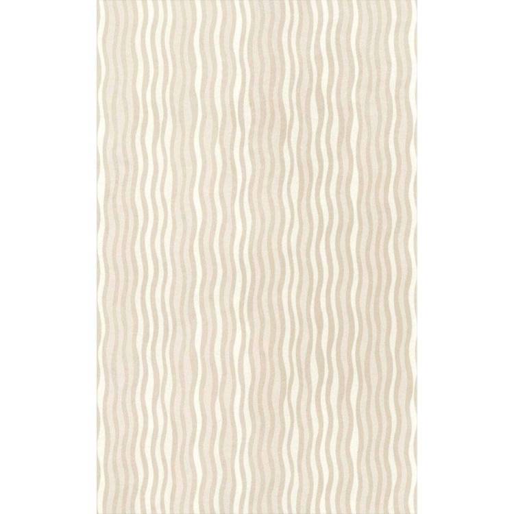 Керамическая плитка Creto Liana 00-00-5-09-00-11-2621 Lines Бежевый 25x40