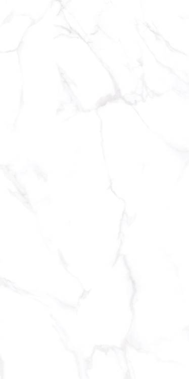 Vizavi Ceramica Традиция