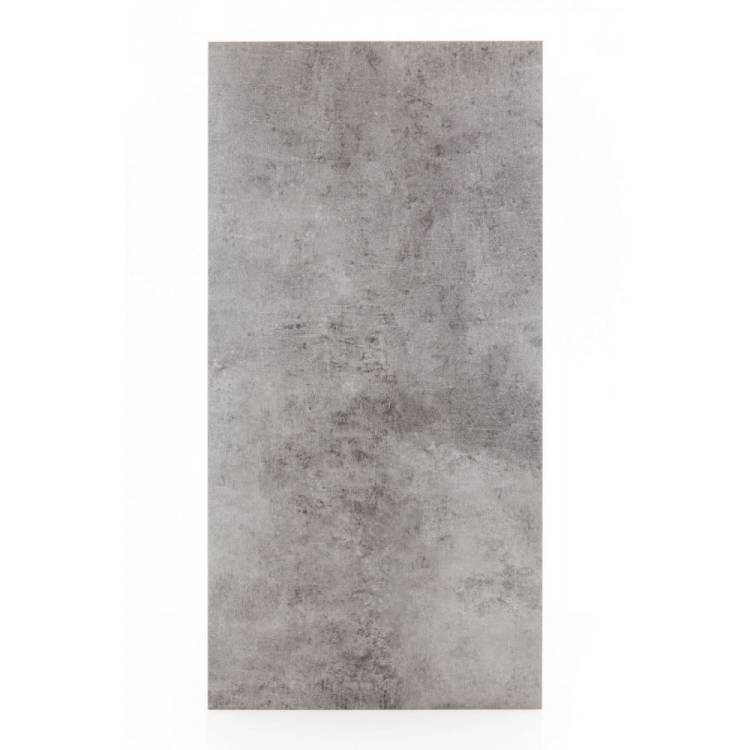 LVT Ламинат FirstFloor 2.5/43 2F110 Лунный цемент 942x472