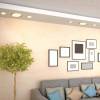 Светодиодный спот Novotech Over 358947 фото 5
