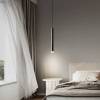 Подвесной светильник Imperium Loft 217001-23 фото 2