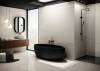 Керамогранит Imola Ceramica The Room INV WH6 60 RM 60x60 фото 7