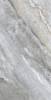 Керамогранит Arcadia Ceramica Trivola CL4007-A Grey Lappato 60x120 фото 2