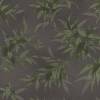 Обои виниловые Rasch Kimono 409772