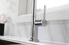 Смеситель для кухни Paulmark Neo Ne214419-CR Хром фото 10