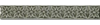 Бордюр Adex Studio ADST4022 RELIEVE PONCIANA EUCALYPTUS 3x19.8