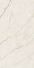 Керамогранит La Faenza Oro OrCre12Rm 60x120
