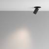 Встраиваемый светильник Maytoni Ceiling C071CL-7W4K-B фото 6
