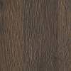 Тумба с раковиной Comforty Портленд-60 00-00013791 дуб шоколадно-коричневый фото 9