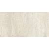Керамогранит ABK Sensi Roma PF60012866 Wave Ivory Nat Rett 60x120
