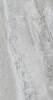 Керамогранит Basconi Home Slate BHW-0007 Grey Grains Semi-Polished 60x120x10 фото 2