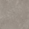 Керамогранит Caesar Join AFJB Manor Soft 80x80 фото 2