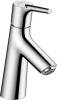 Смеситель для раковины Hansgrohe Talis S 72010000