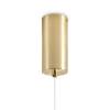 Подвесной светодиодный светильник Freya Ore FR5636PL-L6G фото 4