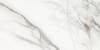 Керамогранит Delacora Carrara Cersei D30020M матовый карвинг 300x600x9.5 фото 18