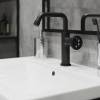 Смеситель для раковины IDDIS Grange GRABLR0i01 фото 2