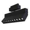 Трековый светильник Technical Points Rot TR015-2-20W4K-B