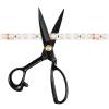 Светодиодная лента Loft IT Strip 10363/12020 NW фото 3