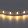 Лента светодиодная Lightstar 400072 Теплый белый свет