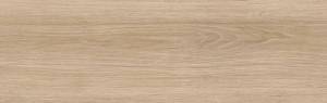 Керамогранит Cersanit Amberwood A17902 светло-бежевый рельеф 18.5x59.8