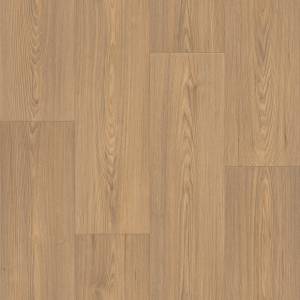 Линолеум Tarkett Gladiator Adila 3 (рулон: 3x20=60 м2)