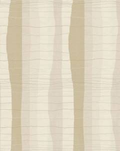 Обои виниловые Decori & Decori Zen 72939