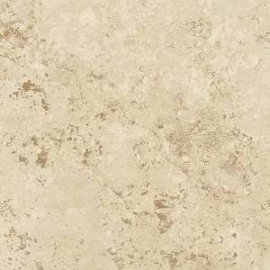 Керамогранит Century Aurum 124793 Ebur Grip 50x50
