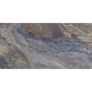 Керамогранит Ceradim Ocean Elfish Синий Полированный 60x120