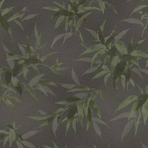 Обои виниловые Rasch Kimono 409772