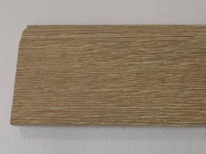 Плинтус My Step Floor Step Lux06pl 2400x80x15