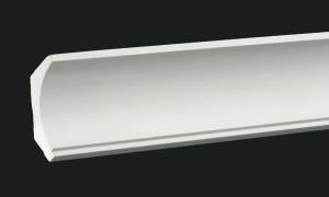 Карниз 6.50.172 200x4.7x4.9