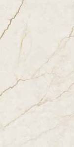Керамогранит La Faenza Oro OrCre12Rm 60x120