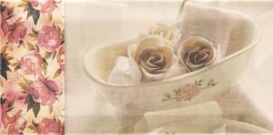 Декор Mainzu Arkadia Decor Nostalgy 20x10