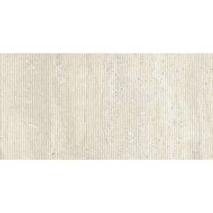 Керамогранит ABK Sensi Roma PF60012866 Wave Ivory Nat Rett 60x120