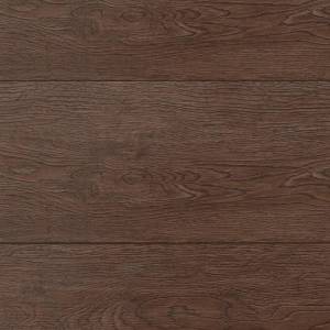 SPC Ламинат CM Floor ScandiWood 5/43 4V 29 Дуб Венге 1220x180