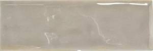 Керамогранит WOW Casablanca 135378 Cb Ash Gloss 5x15
