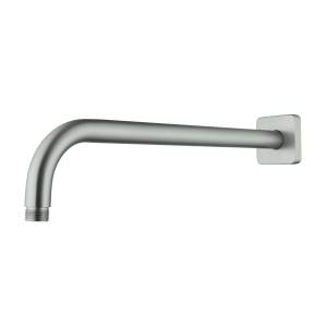 Держатель для верхнего душа Lemark LM3787GM