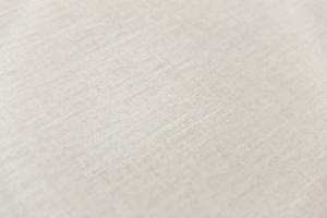 Обои Kerama Marazzi Эдем KM5807