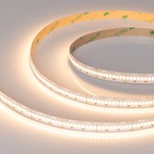 Лента светодиодная Arlight Ultra A288 54932