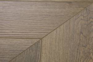 SPC Ламинат Damy Floor Chevron 5.2/43 4V DF10-Ch Сен-Клу 600x127