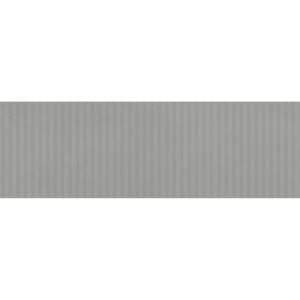 Керамическая плитка Undefasa Mediterranea Verde Persa R 31.5x100