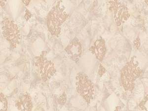 Обои Zambaiti Parati Murella Magnifica M31918