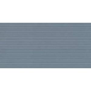 Керамогранит Italgraniti Nuances NU10BAR Cielo Ribbed Sq. 60x120