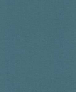 Обои флизелиновые Rasch Barbara 3 560046