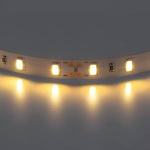 Лента светодиодная Lightstar 400072 Теплый белый свет