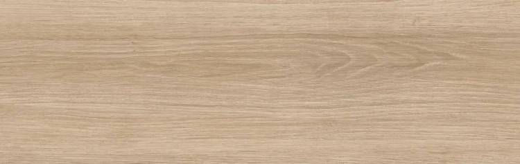 Керамогранит Cersanit Amberwood A17902 светло-бежевый рельеф 18.5x59.8