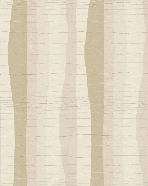 Обои виниловые Decori & Decori Zen 72939