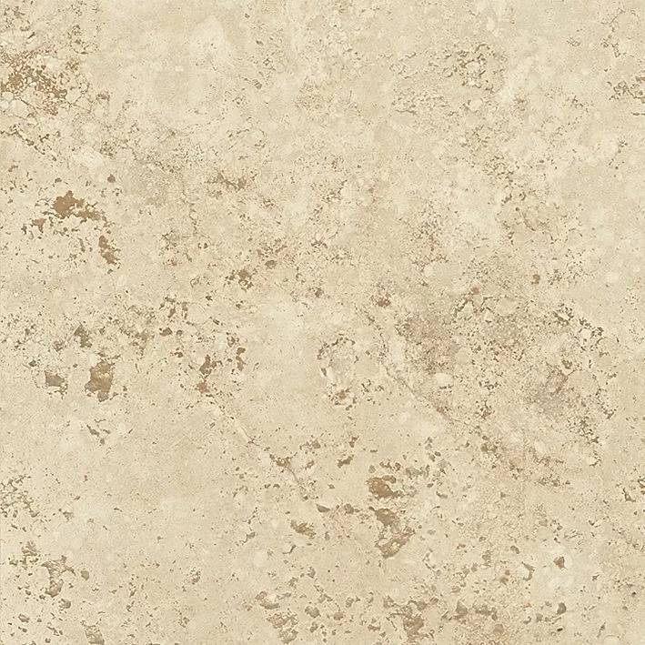 Керамогранит Century Aurum 124793 Ebur Grip 50x50